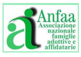 Anfaa_logo