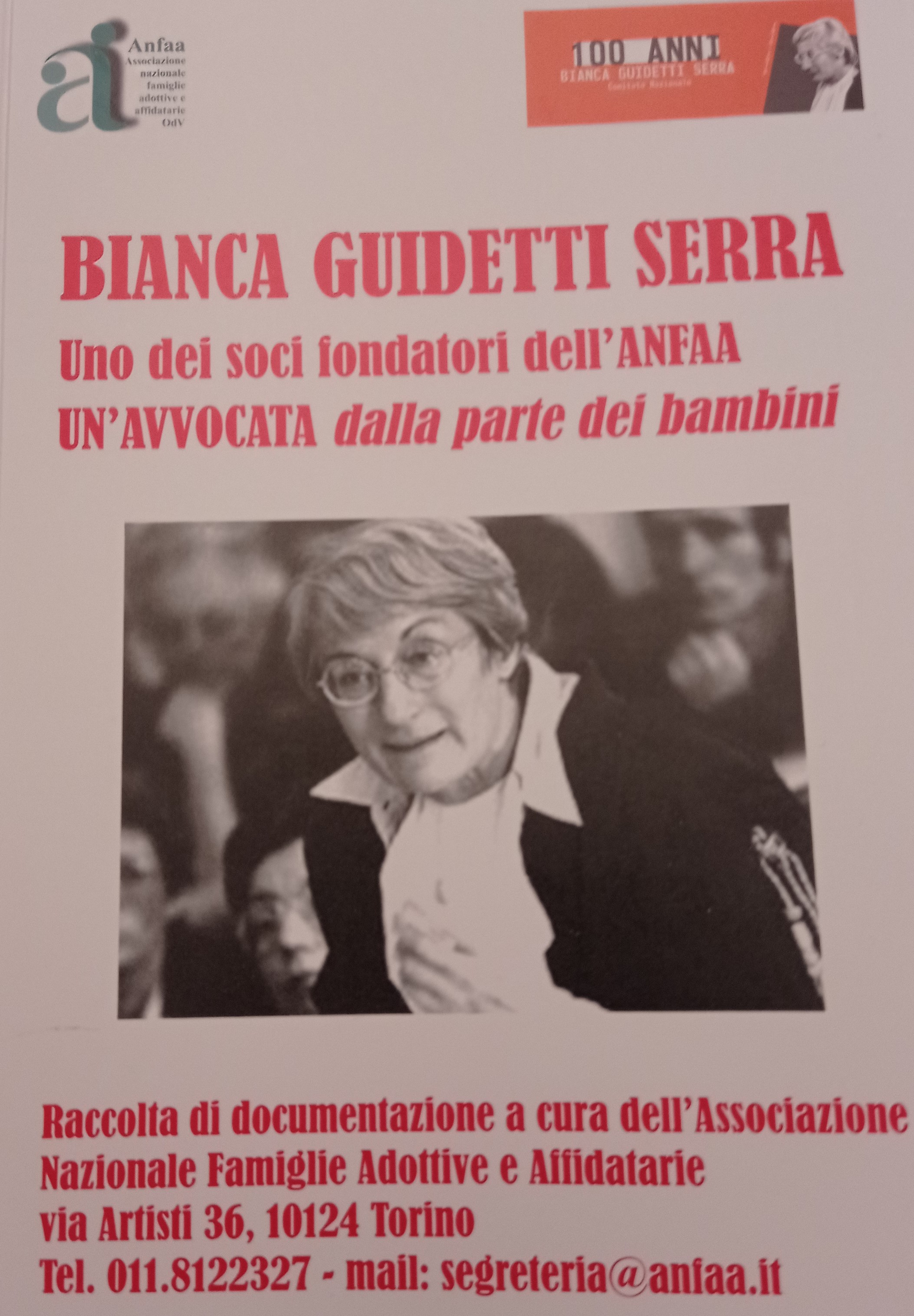 http://www.anfaa.it/wp-content/uploads/2022/01/Bianca-Guidetti-Serra.jpg