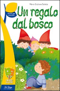 534004_3065816241370_1195594263_n (1)