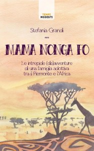 Mama-Nonga-fo-187×300