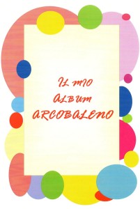 piccola-copertina-arcobaleno-201×300