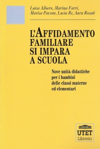 Affido-a-scuola1-201×300