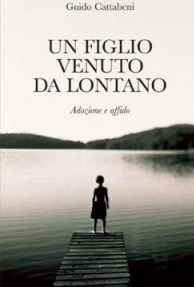 Cattabeni Un figlio venuto da lontano