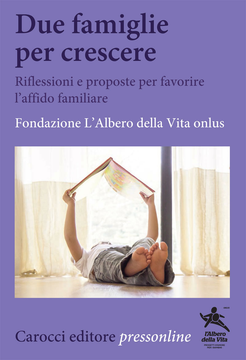 Due-famiglie-per-crescere Due famiglie per crescere