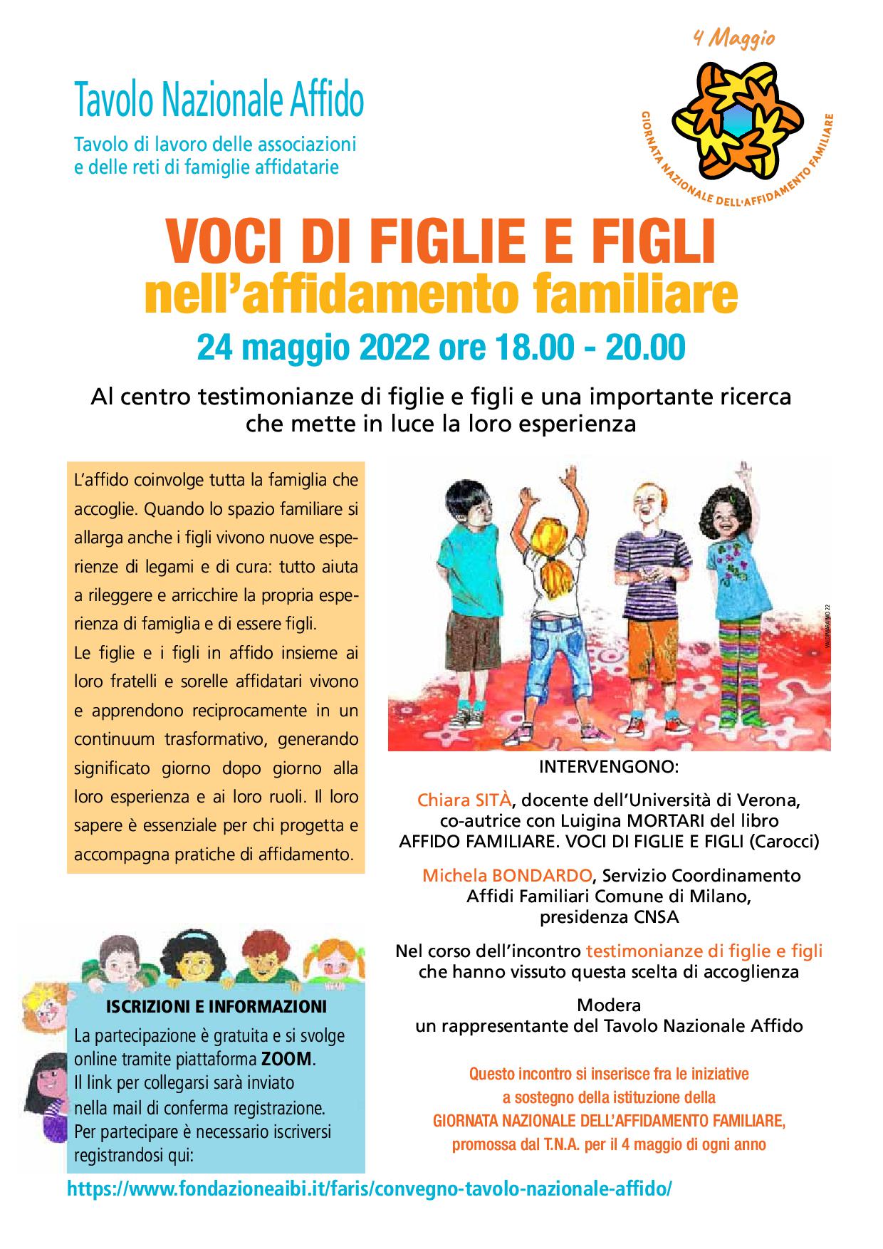 Giornata-24-MI
