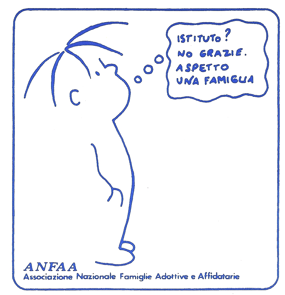 Istituto-no-grazie