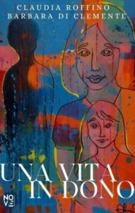 Una-vita-in-dono-191×300 Una vita in dono