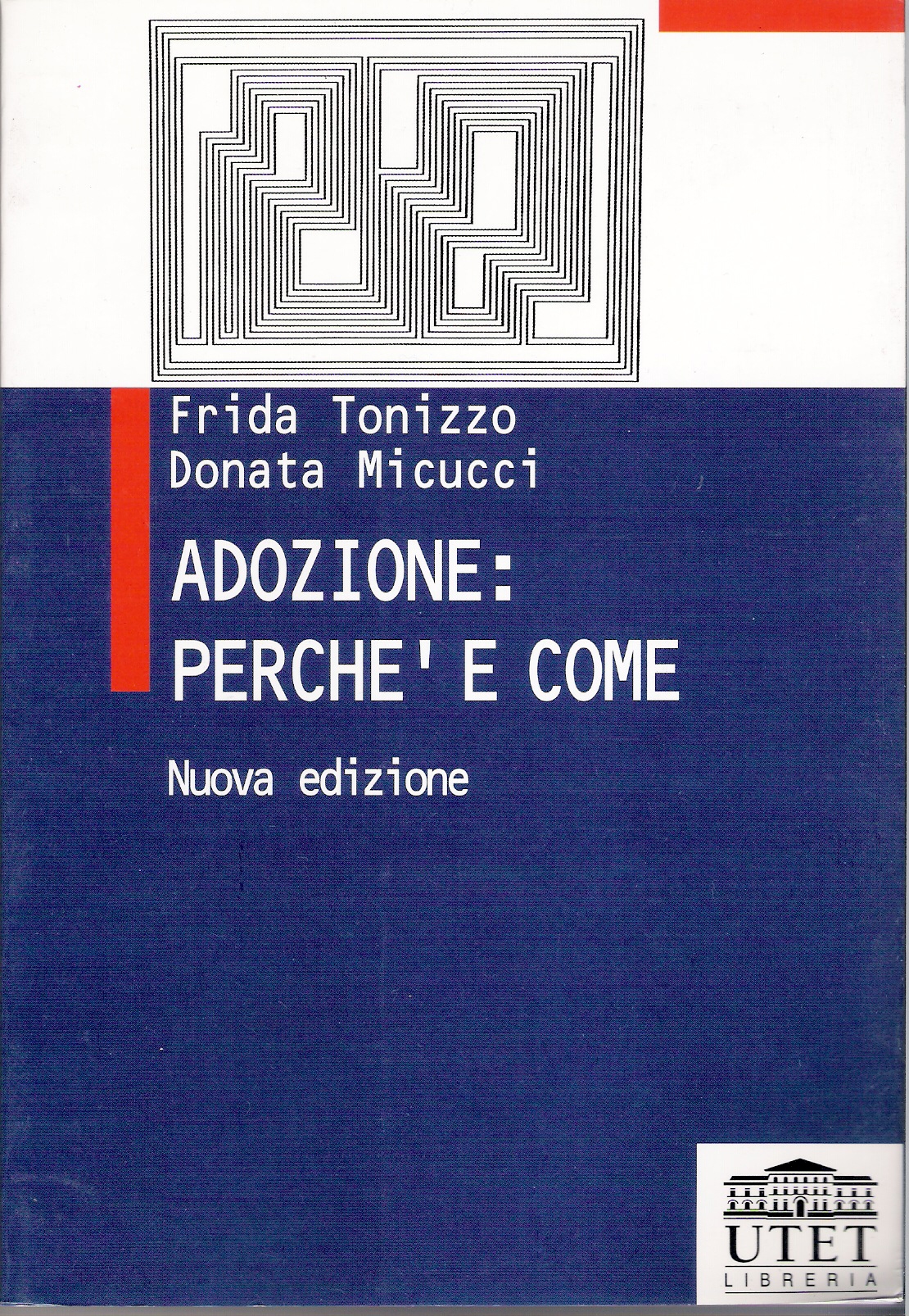 adoz-perché-e-come Adozione perché e come
