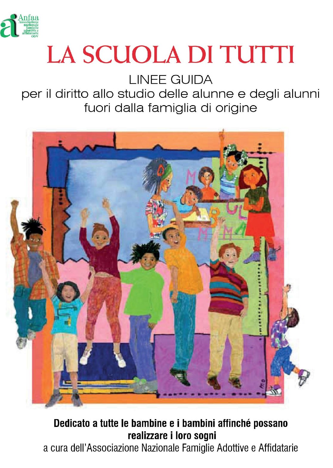 la-scuola-di-tutti-linee-guida