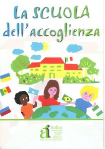 scuola-dellaccoglienza-piccolo-212×300 Scuola dell'accoglienza
