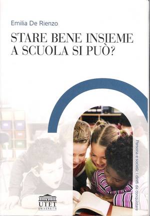 star-bene-a-scuola