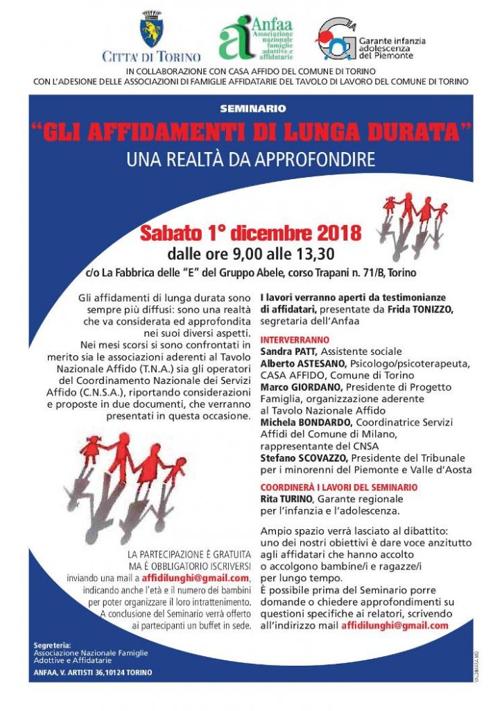 Seminario-affidi-lunga-durata-724×1024