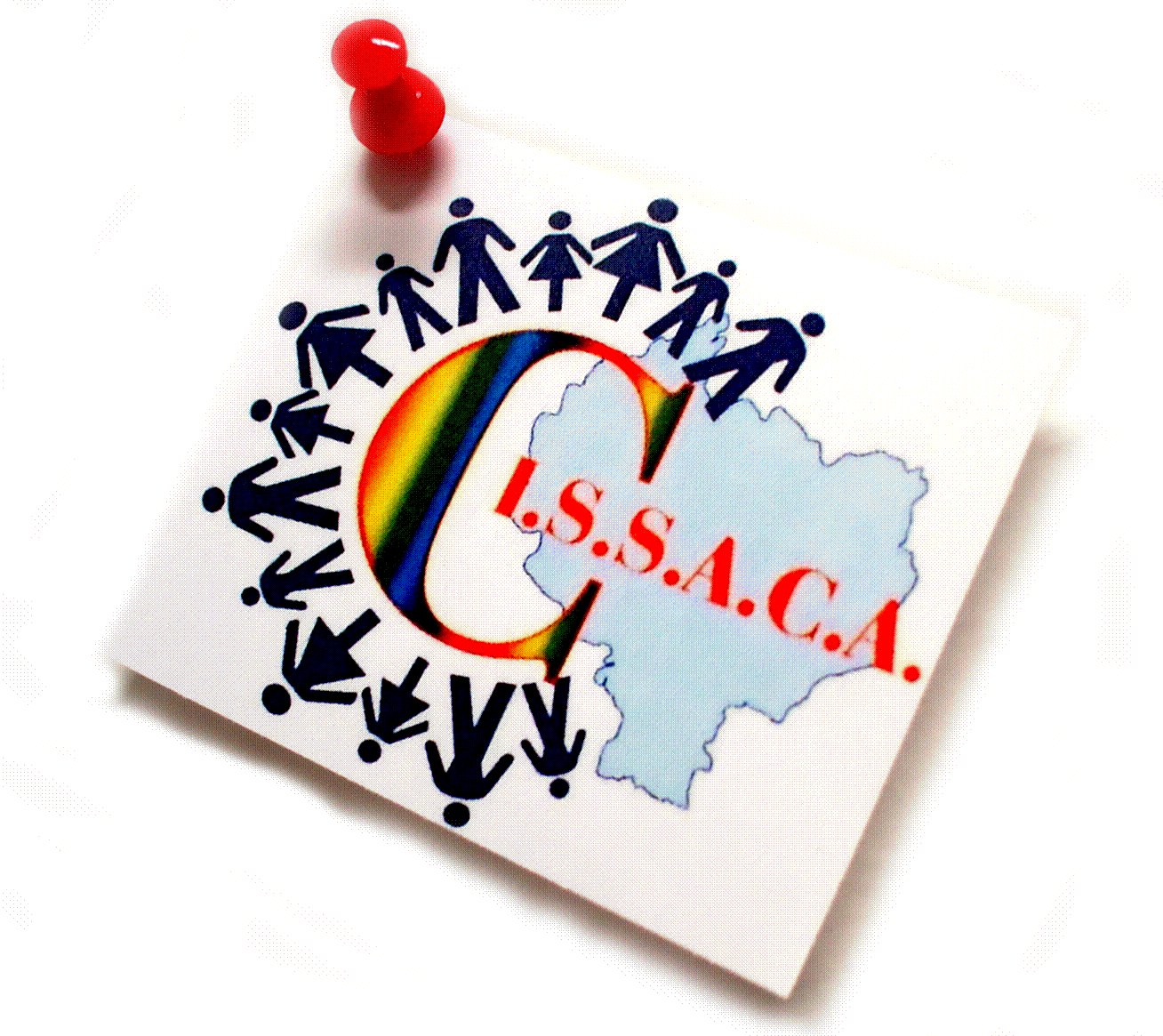 CISSACA