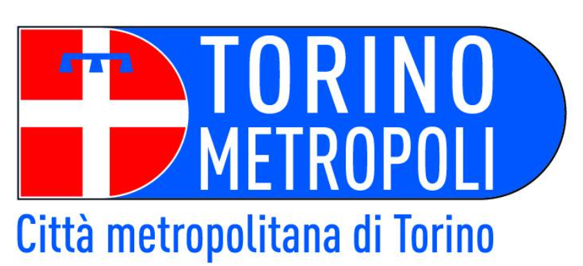 TORINO città metropolitana