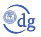 UNITO dip giurisprudenza