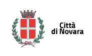 città di Novara