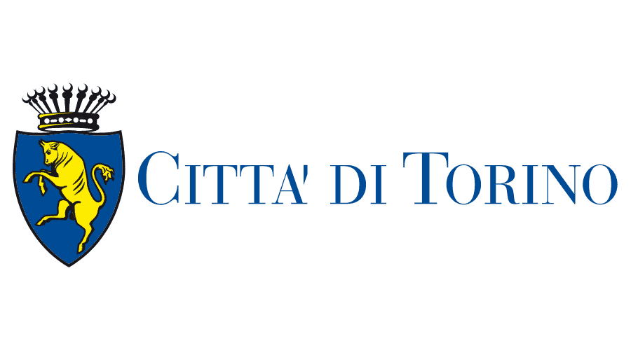 citta-di-torino-logo-vector