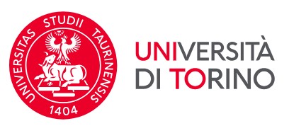 UNITO logo orizz